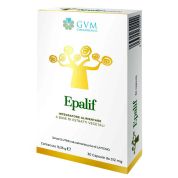 Epalif 30 capsule