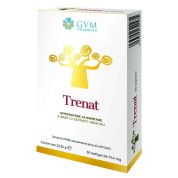 Trenat 30 softgel