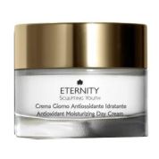 Eleve eternity crema giorno