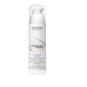 Melascreen depigmentant 30 ml