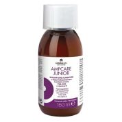 AMPCARE JUNIOR SCIROPPO 150 ML - DIFA COOPER SPA