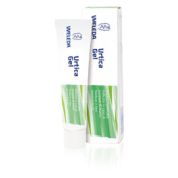 URTICA GEL DOPO PUNTURA 25 G - WELEDA ITALIA SRL