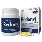 REDONYL ULTRA CAPSULE 50 mg