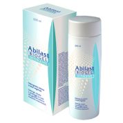 Abilast biogel detergente intimo 200 ml