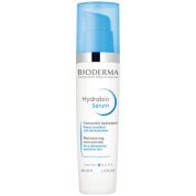 Hydrabio serum 40 ml