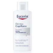 Eucerin shampoo extra/tollerabilita' 250 ml