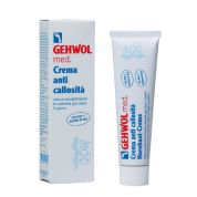 Gehwol crema anti callosita 75ml