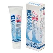 Podoven supra crema 100 ml