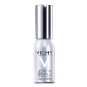 Liftactiv serum10 occhi & ciglia 15 ml