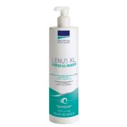 LENUS XL CON ALGHE OCEANICHE 500 ml