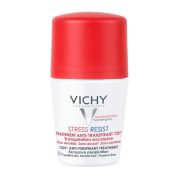  Vichy - Deodorante stress resist roll-on 50 ml