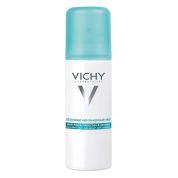  Vichy - Deodorante spray anti-tracce  125 ml