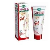 NO DOL ARTIGLIO DEL DIAVOLO GEL 100 ML - ESI SPA