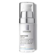 LA ROCHE-POSAY SUBSTIANE (+) SERUM 30 ml