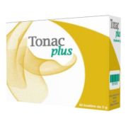 Tonac plus 20 bustine