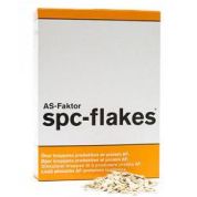 Spc-flakes 450 g