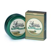 VALDA PASTIGLIE GOMMOSE BALSAMICHE SENZA ZUCCHERO 50 g