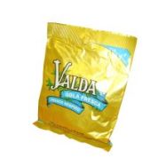 Valda gola fresca 50 g