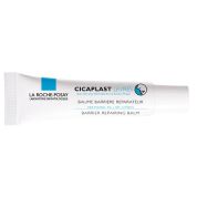 La Roche-Posay Cicaplast Stick Riparatore 7,5 ml