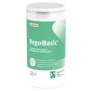 REGO BASIC POLVERE 250 G - PEGASO SRL