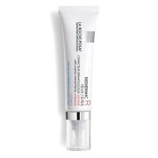 Redermic retinol occhi 15 ml