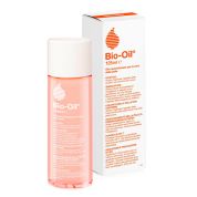 Bio Oil  flacone da 125 ml