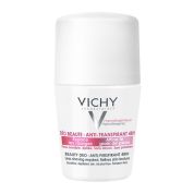  Vichy - Deodorante bellezza roll-on 50 ml