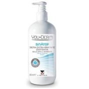 SINATOP YOUDERM CREMA EXTRAIDRATANTE 500 ML - A.MENARINI SRL