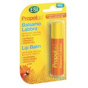 PROPOLAID BALSAMO STICK LABBRA SPF 20 5,7 ML - ESI SPA