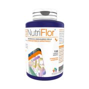 NUTRIFLOR 180 CAPSULE NUOVA FORMULA