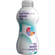 Nutrison advanced cubison 500 ml