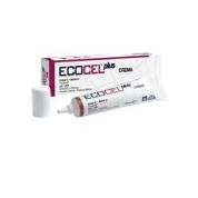 ECOCEL PLUS CREMA 20 ML - DIFA COOPER SPA