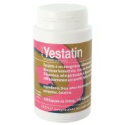 YESTATIN 100 CAPSULE - CEMON SRL