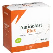 AMINOFAST PLUS 26 BUSTINE - PROFENIX SRL