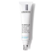 LA ROCHE-POSAY PIGMENTCLAR  EYES 15 ml