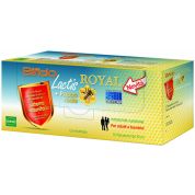 Bifidolactis royal 12 flaconcini 10 ml