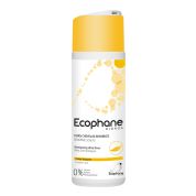 Ecophane shampoo delicato 200 ml