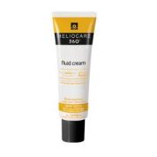 HELIOCARE 360 FLUID CREMA SPF 50+ 50 ML - DIFA COOPER SPA