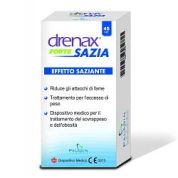 DRENAX FORTE SAZIA 45 COMPRESSE - PALADIN PHARMA SPA