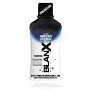 Blanx white shock collutorio 500 ml