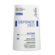 Defence deo active roll-on 50 ml