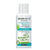 Aloevera2 detergente intimo ultradelicato