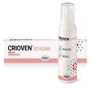 CRIOVEN schiuma criogenica 150 ml