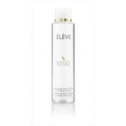 Eleve imago sculpting youth detergente corpo anti eta' emolliente idratante 250 ml