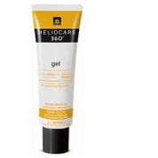 HELIOCARE 360 GEL SPF 50+ 50 ML - DIFA COOPER SPA