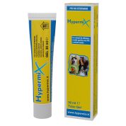 HYPERMIX CREMA GEL 30 ML