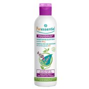 Puressentiel shampoo pouxdoux anti-pidocchi 200 ml