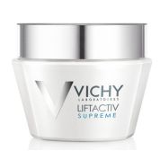 Liftactiv supreme ps 50 ml