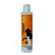 Theraseb shampoo 200ml