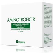 Aminotrofic r 14 buste